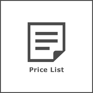 Price List